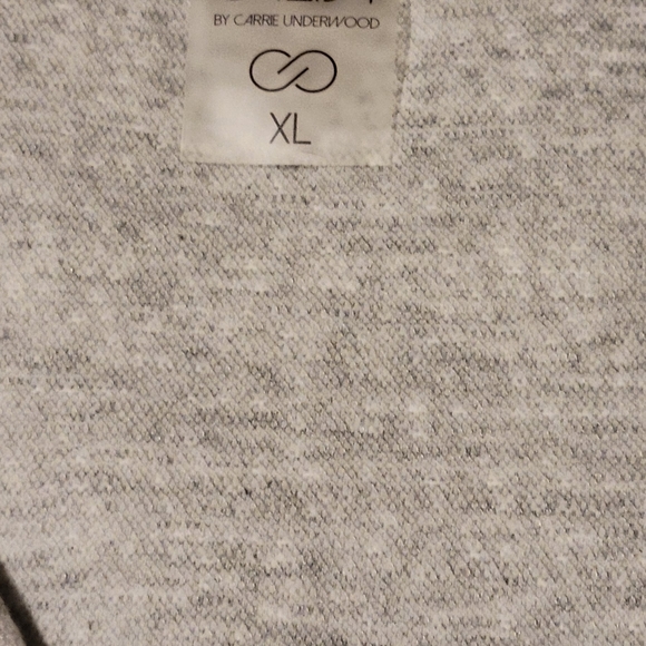 Jacket - Picture 3 of 4